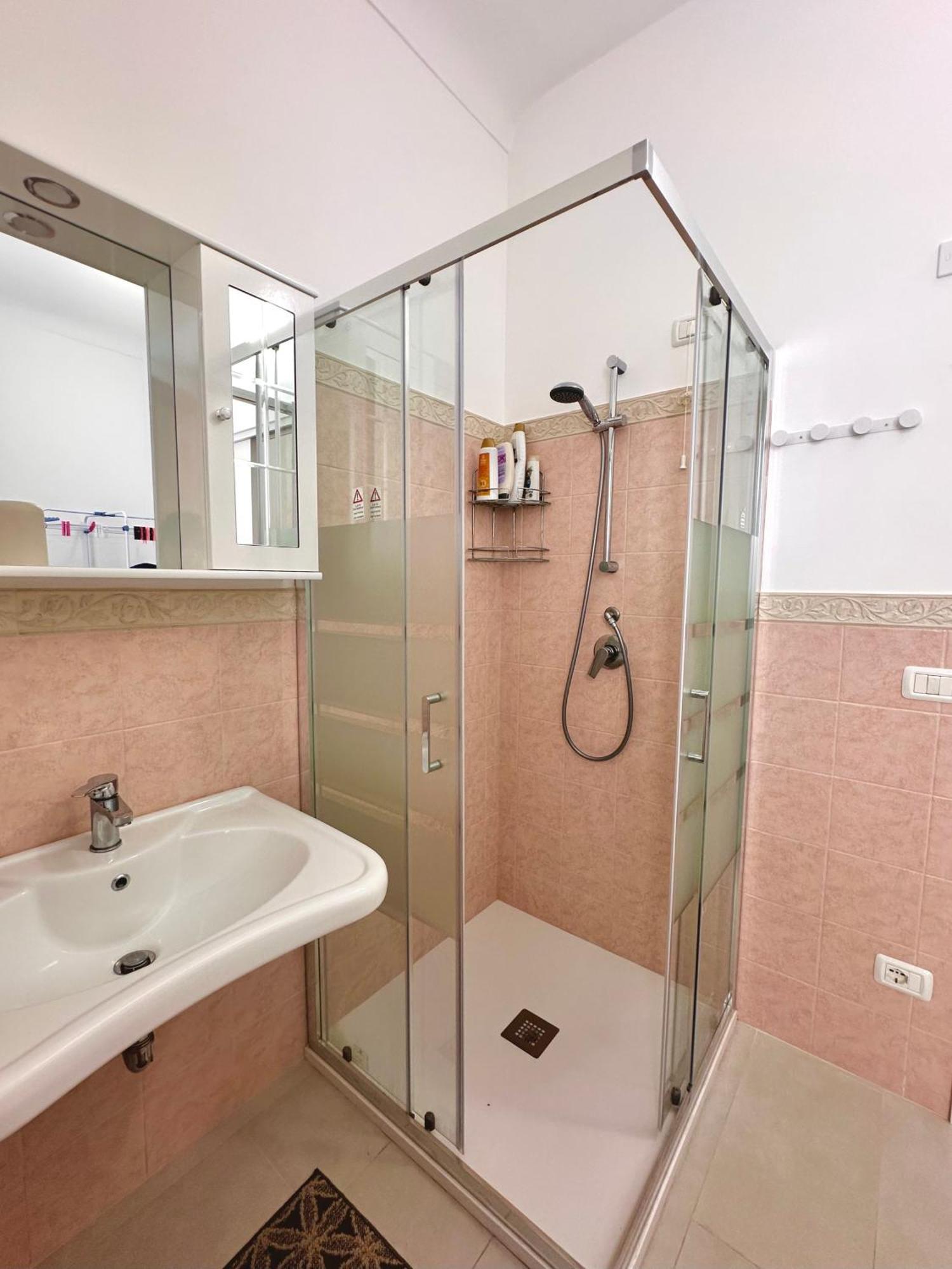 Al Barocco Apartment Sortino Ngoại thất bức ảnh