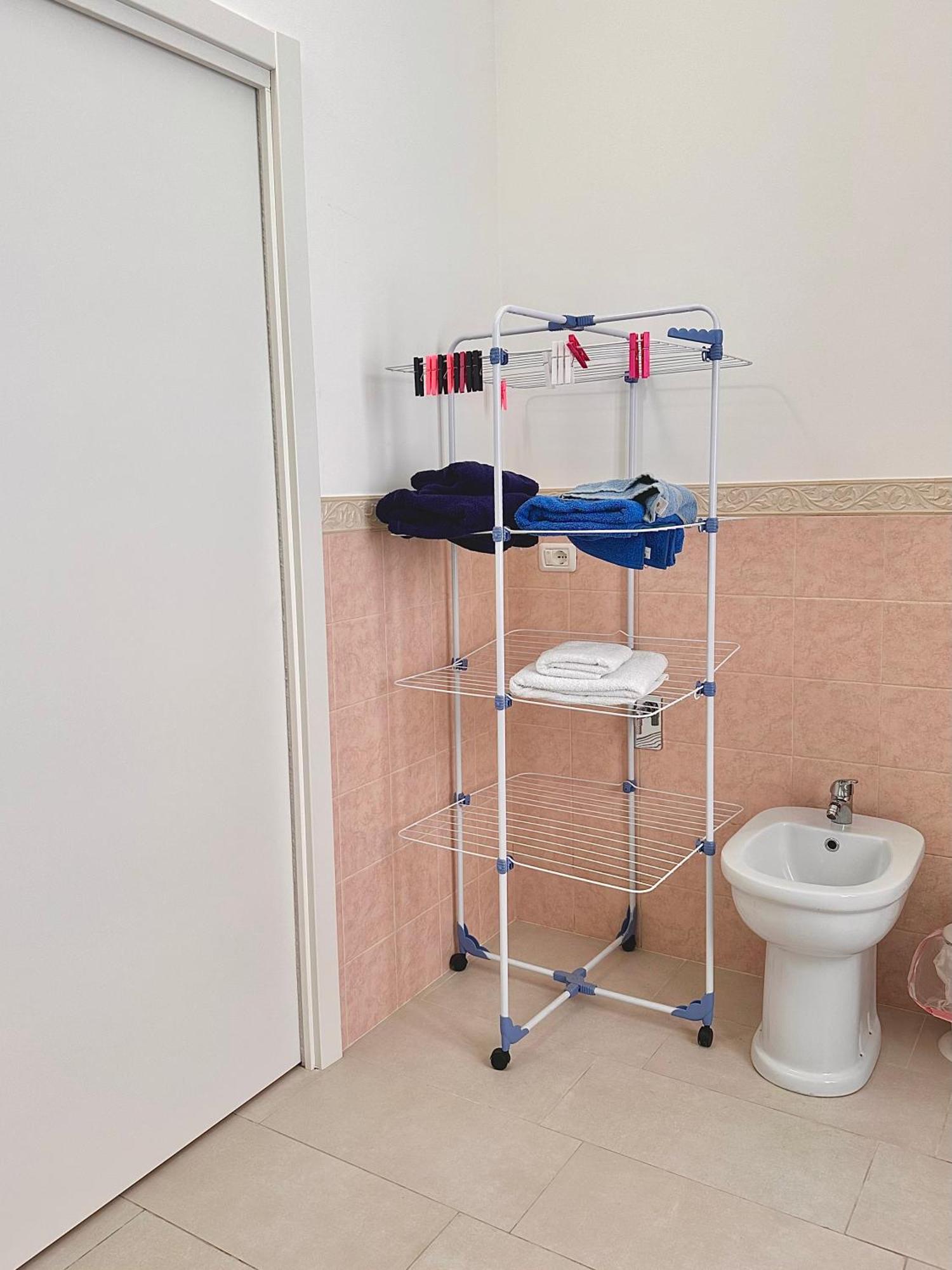 Al Barocco Apartment Sortino Ngoại thất bức ảnh